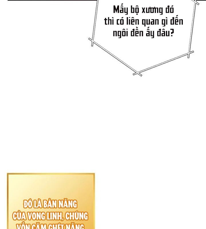 Dungeon Reset - Chương 55