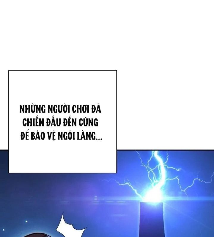 Dungeon Reset - Chương 55
