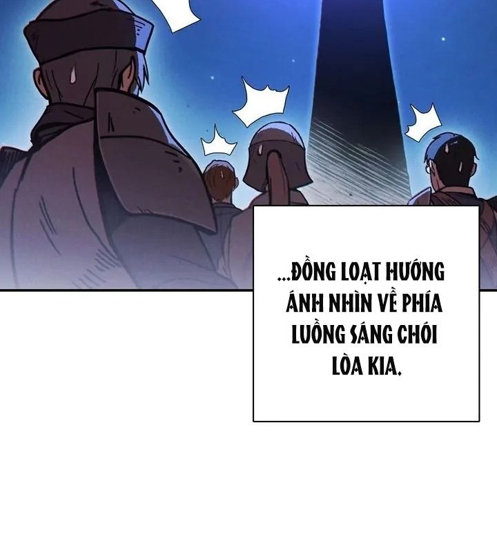 Dungeon Reset - Chương 55
