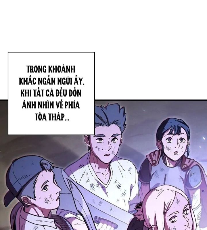 Dungeon Reset - Chương 55