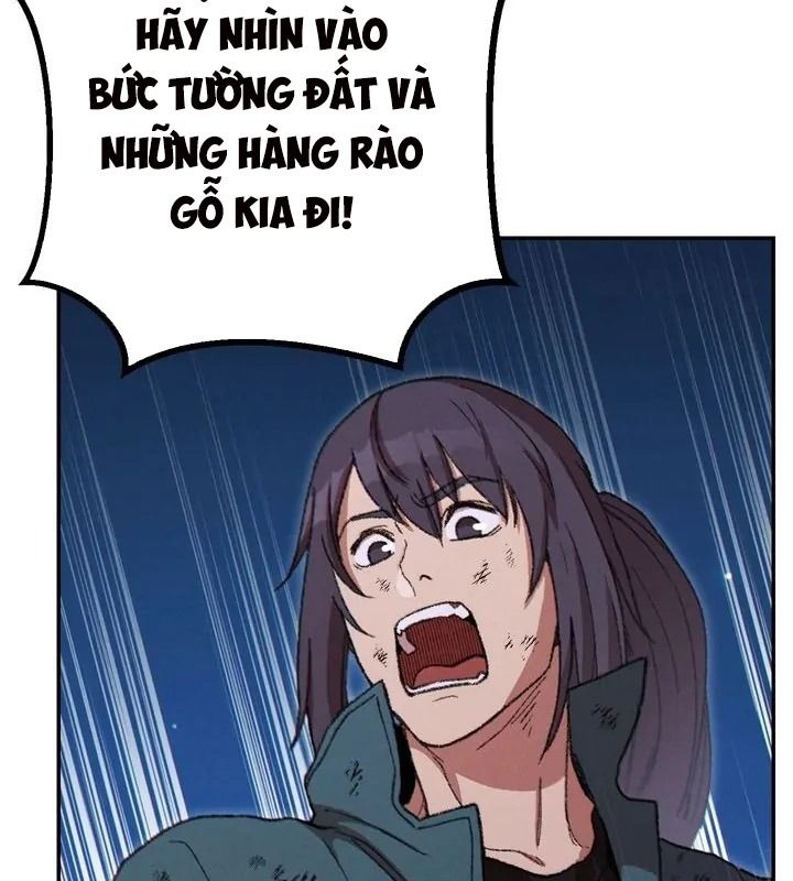 Dungeon Reset - Chương 55
