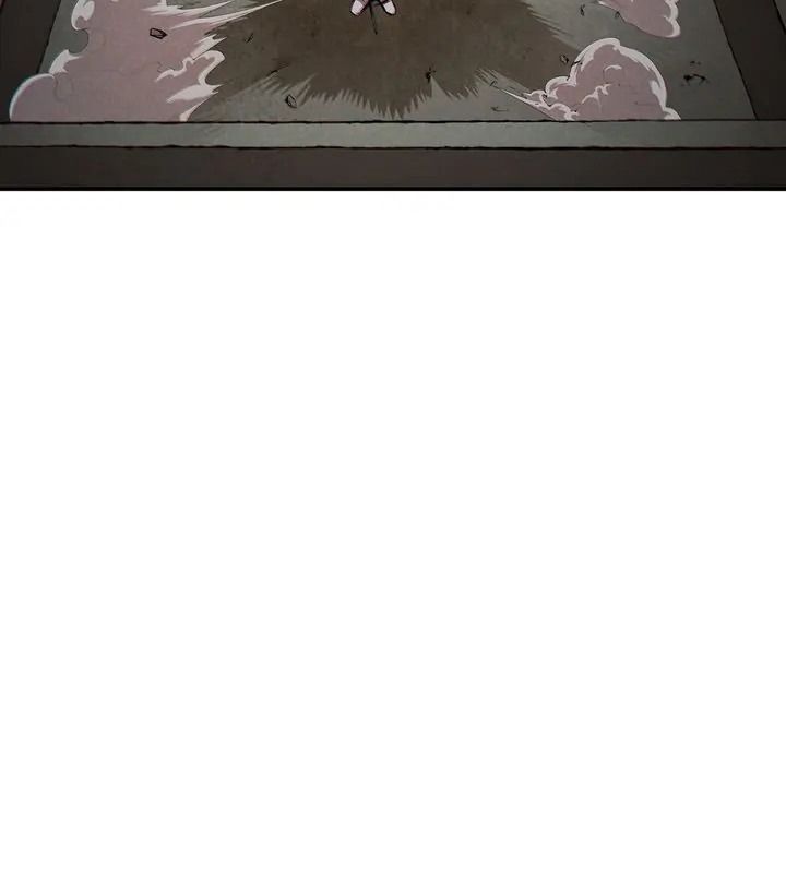 Dungeon Reset - Chương 56