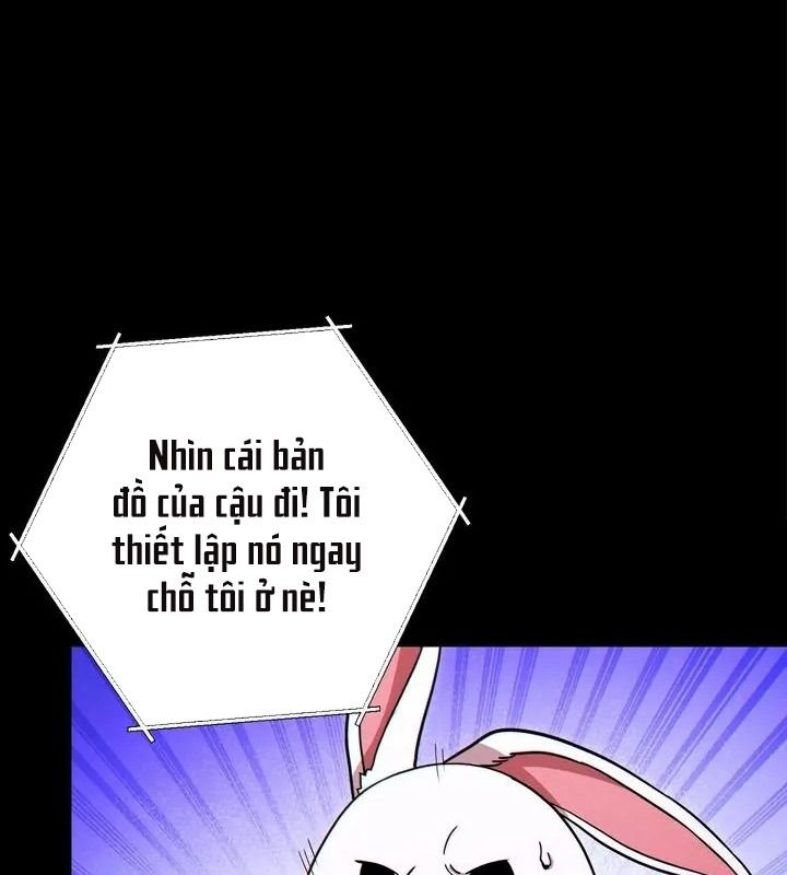Dungeon Reset - Chương 56