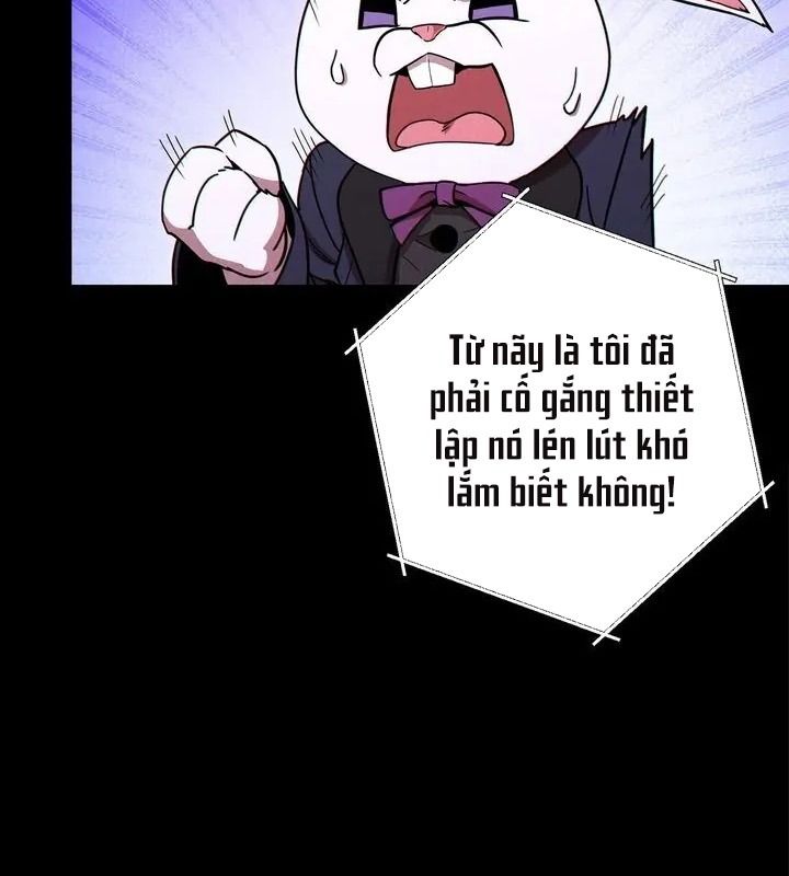 Dungeon Reset - Chương 56