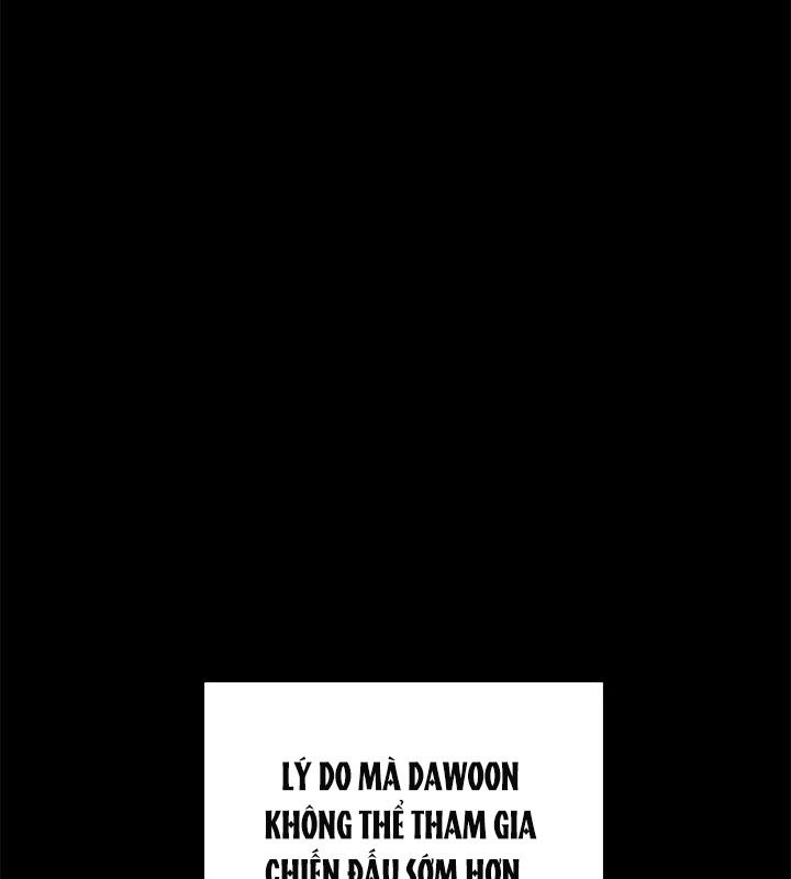 Dungeon Reset - Chương 56