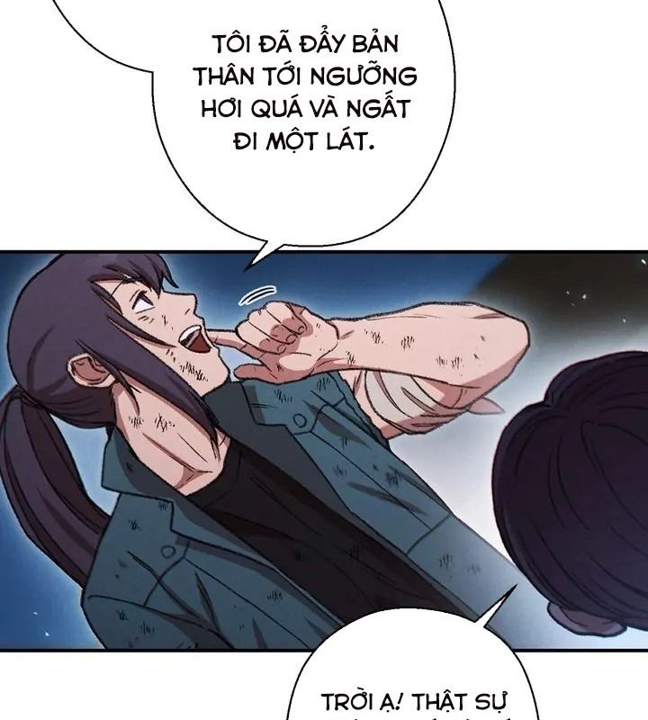 Dungeon Reset - Chương 56