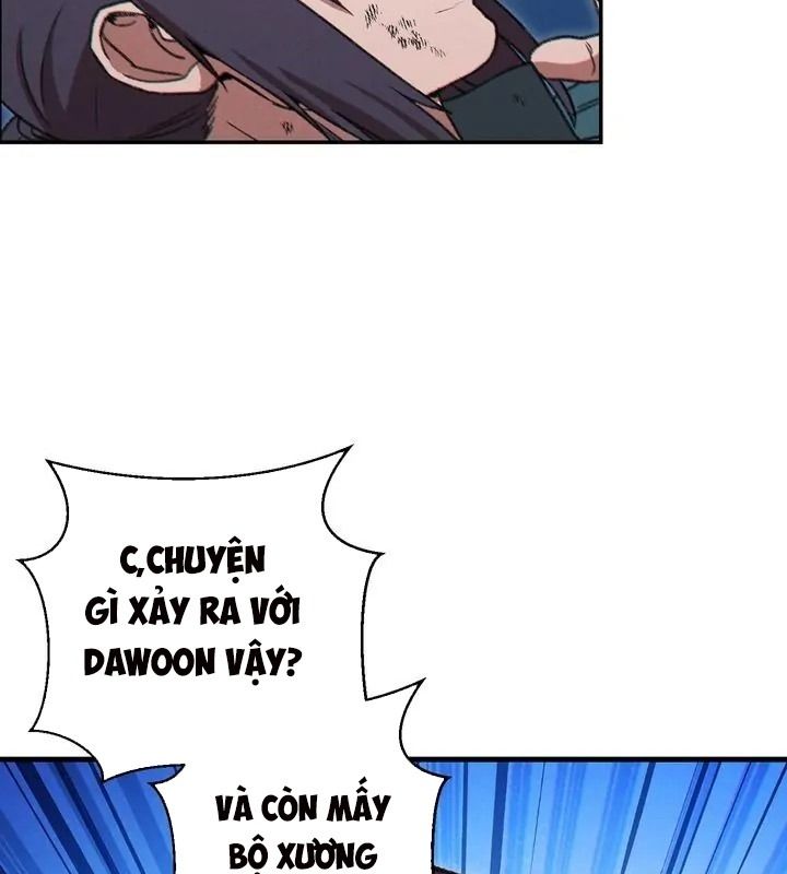 Dungeon Reset - Chương 56