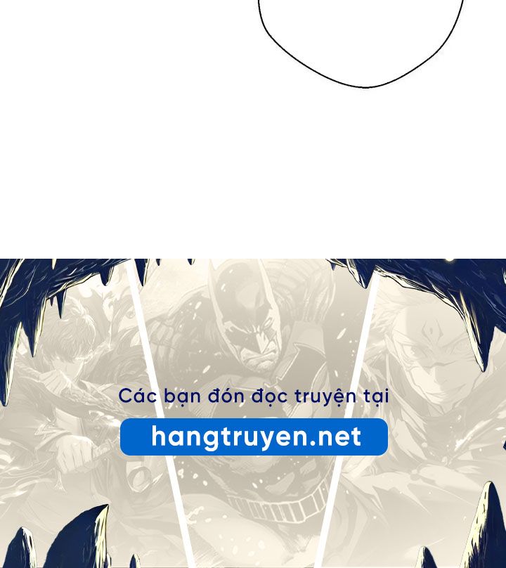Dungeon Reset - Chương 56
