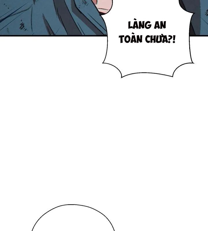 Dungeon Reset - Chương 56