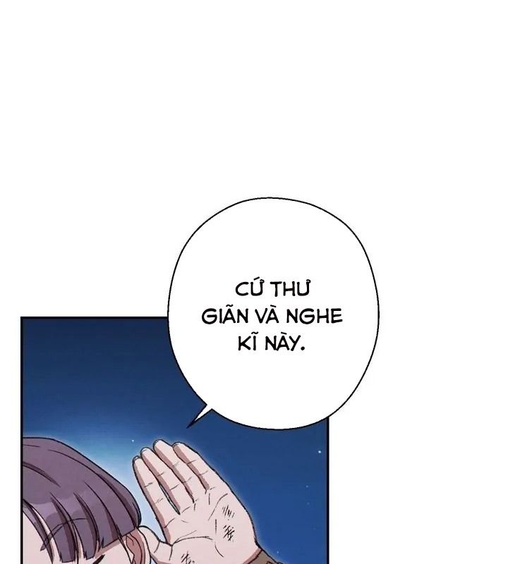 Dungeon Reset - Chương 56