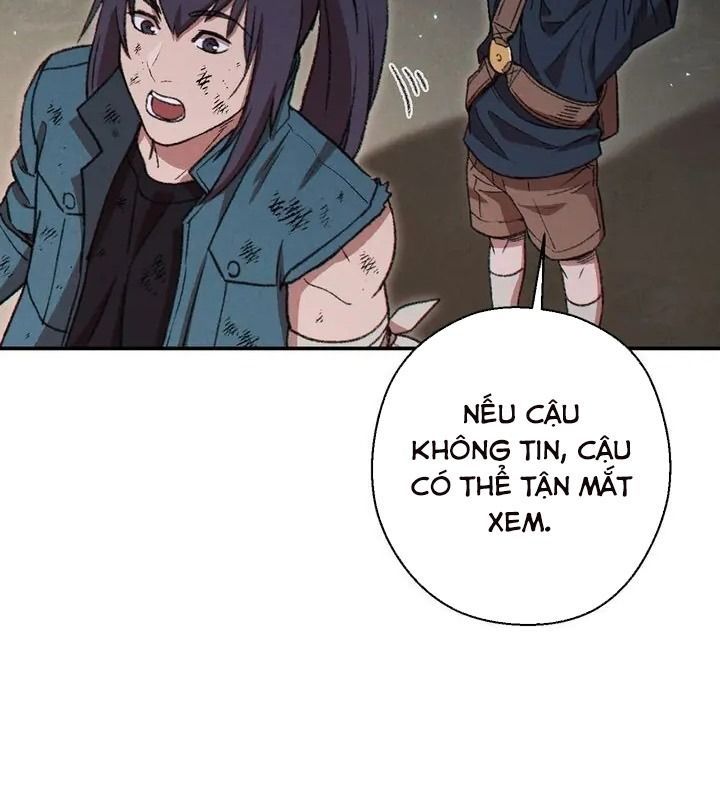 Dungeon Reset - Chương 56