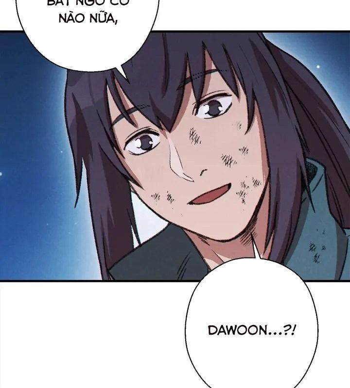 Dungeon Reset - Chương 56