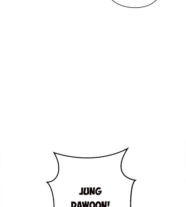 Dungeon Reset - Chương 56
