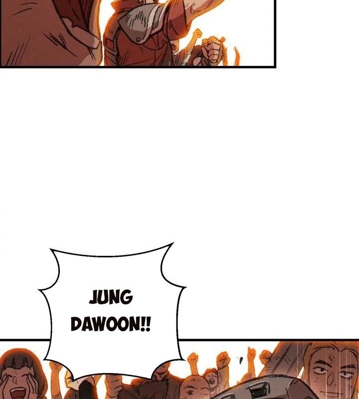 Dungeon Reset - Chương 56