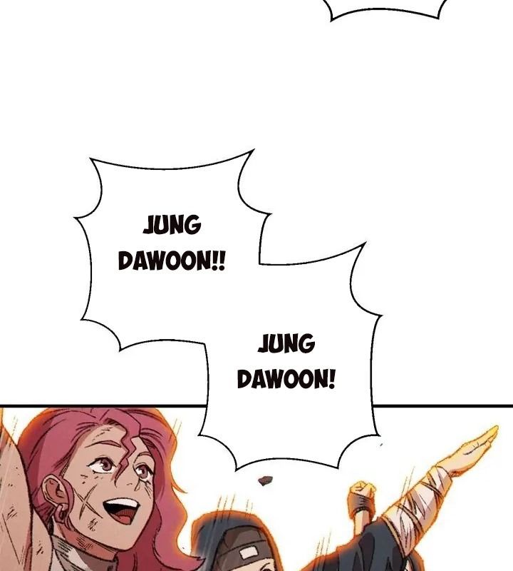 Dungeon Reset - Chương 56