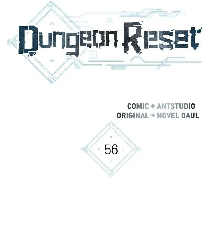 Dungeon Reset - Chương 56