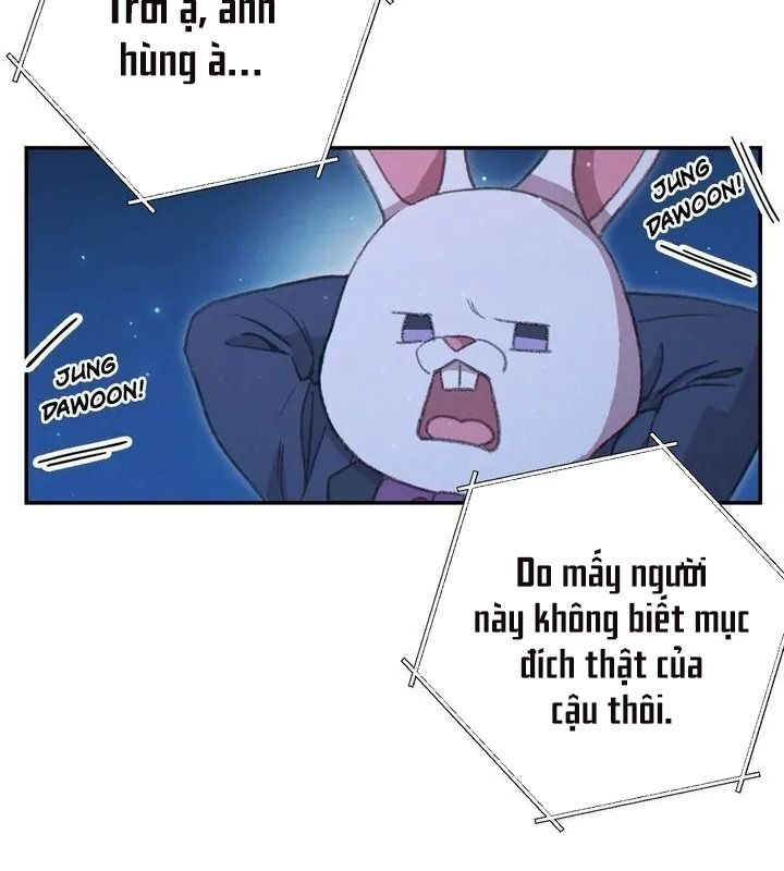 Dungeon Reset - Chương 56