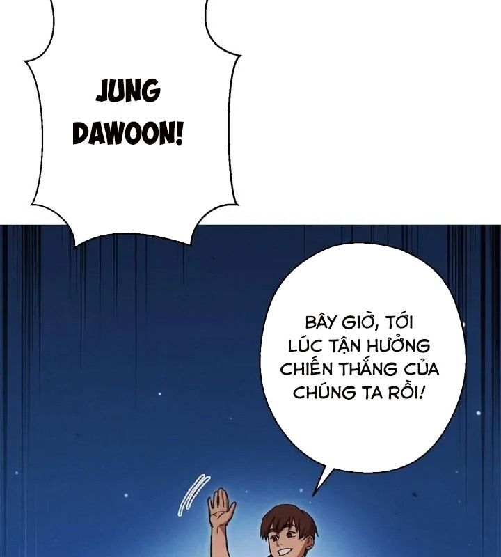 Dungeon Reset - Chương 56