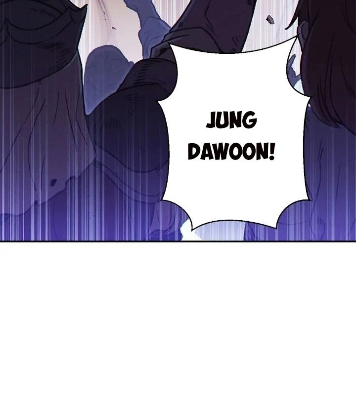 Dungeon Reset - Chương 56