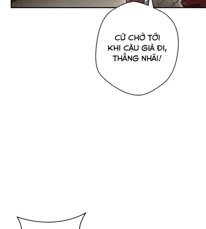 Dungeon Reset - Chương 56