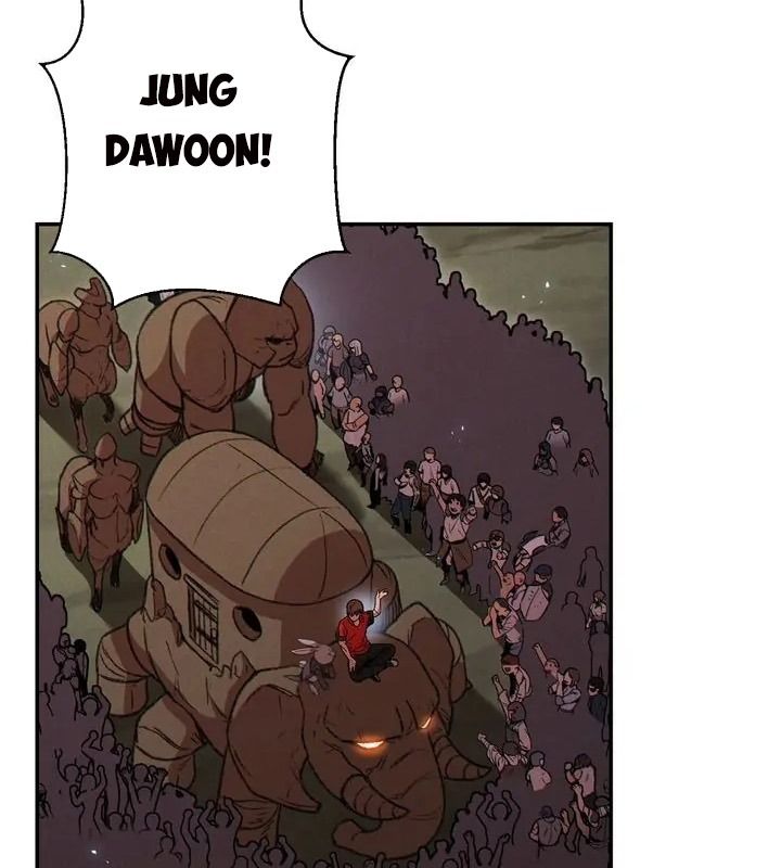 Dungeon Reset - Chương 56