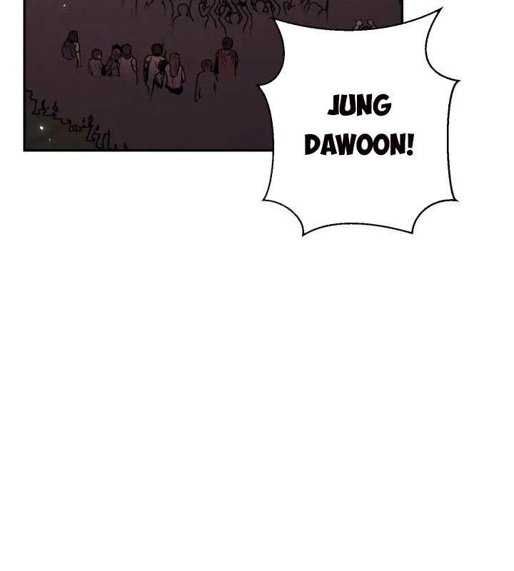 Dungeon Reset - Chương 56