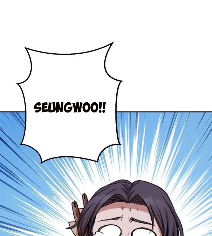 Dungeon Reset - Chương 56