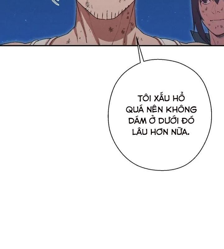 Dungeon Reset - Chương 56
