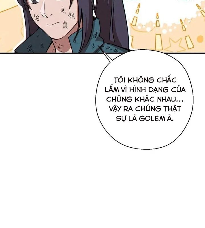 Dungeon Reset - Chương 56