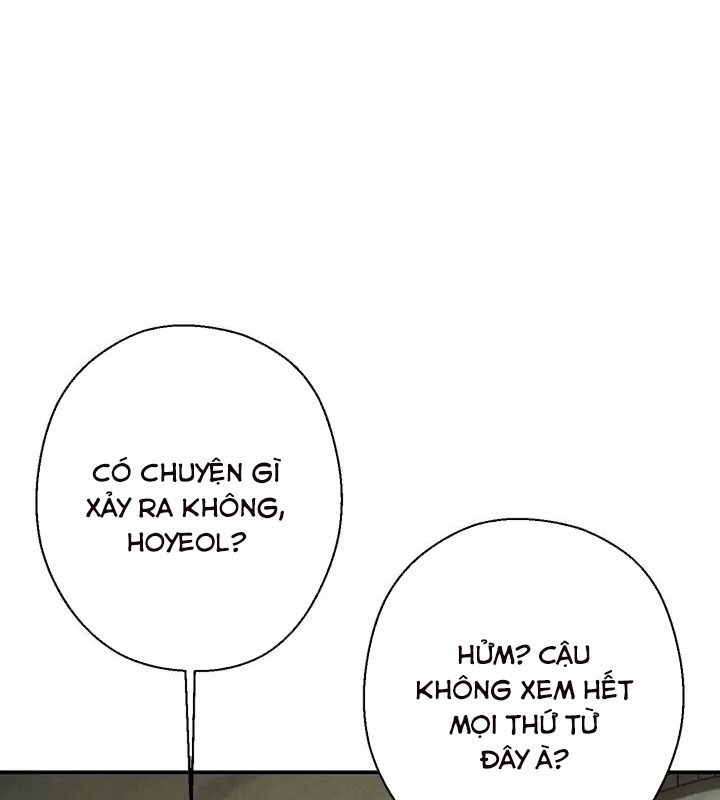 Dungeon Reset - Chương 56