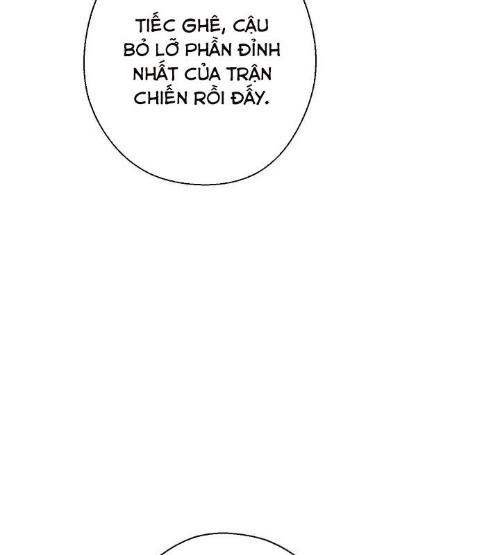 Dungeon Reset - Chương 56