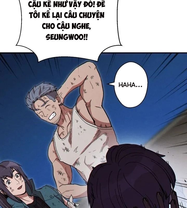 Dungeon Reset - Chương 56