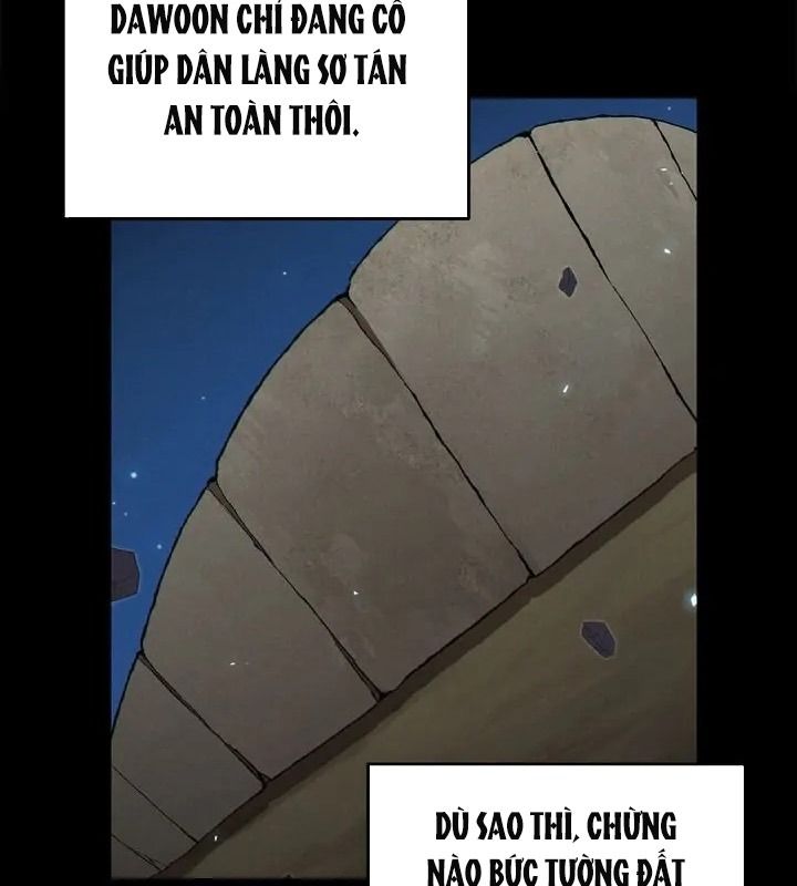 Dungeon Reset - Chương 56