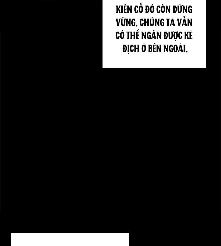 Dungeon Reset - Chương 56