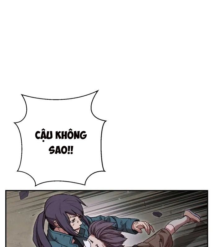 Dungeon Reset - Chương 56