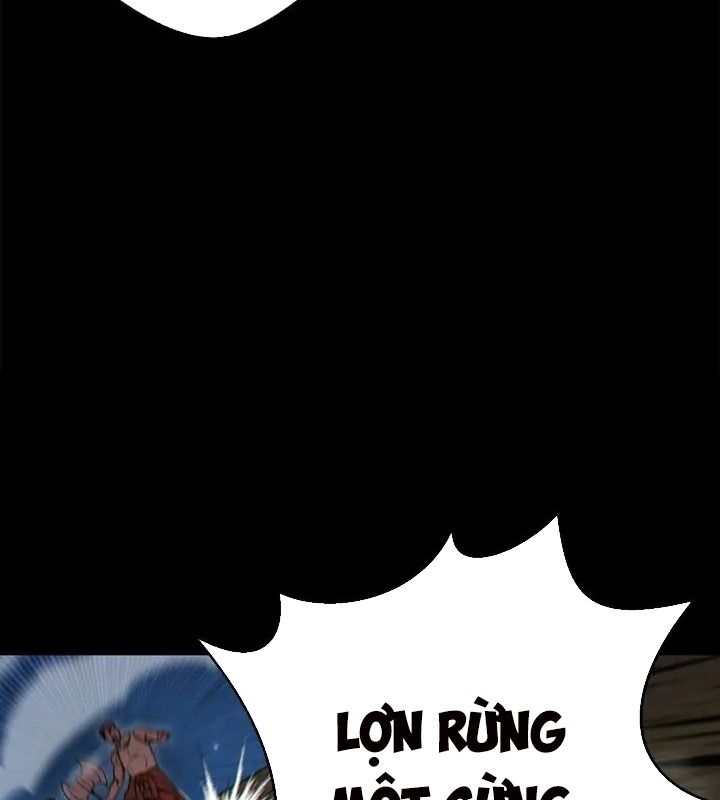 Dungeon Reset - Chương 56