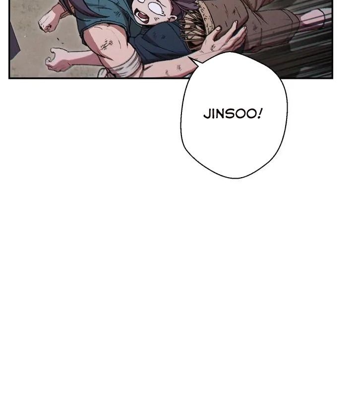Dungeon Reset - Chương 56
