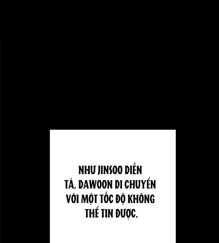 Dungeon Reset - Chương 56