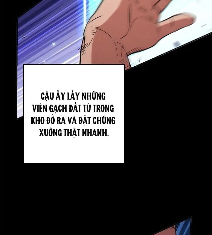 Dungeon Reset - Chương 56