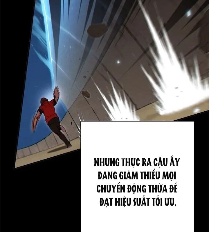 Dungeon Reset - Chương 56