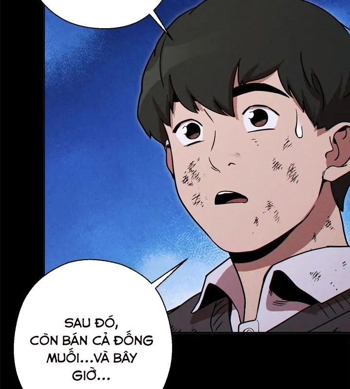 Dungeon Reset - Chương 56