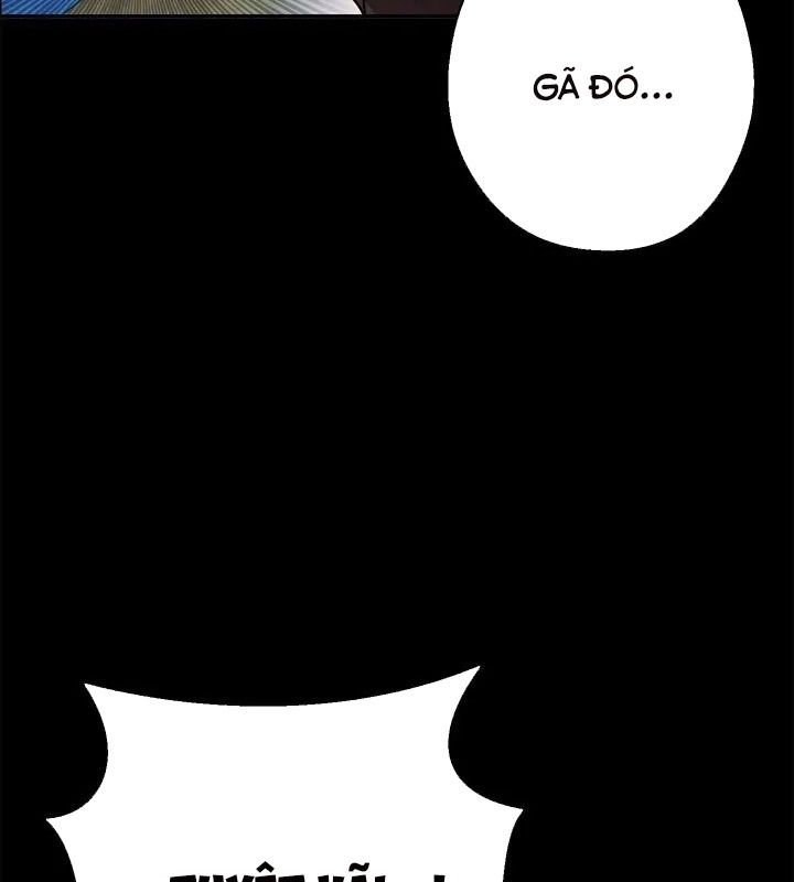 Dungeon Reset - Chương 56