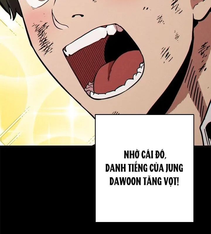 Dungeon Reset - Chương 56