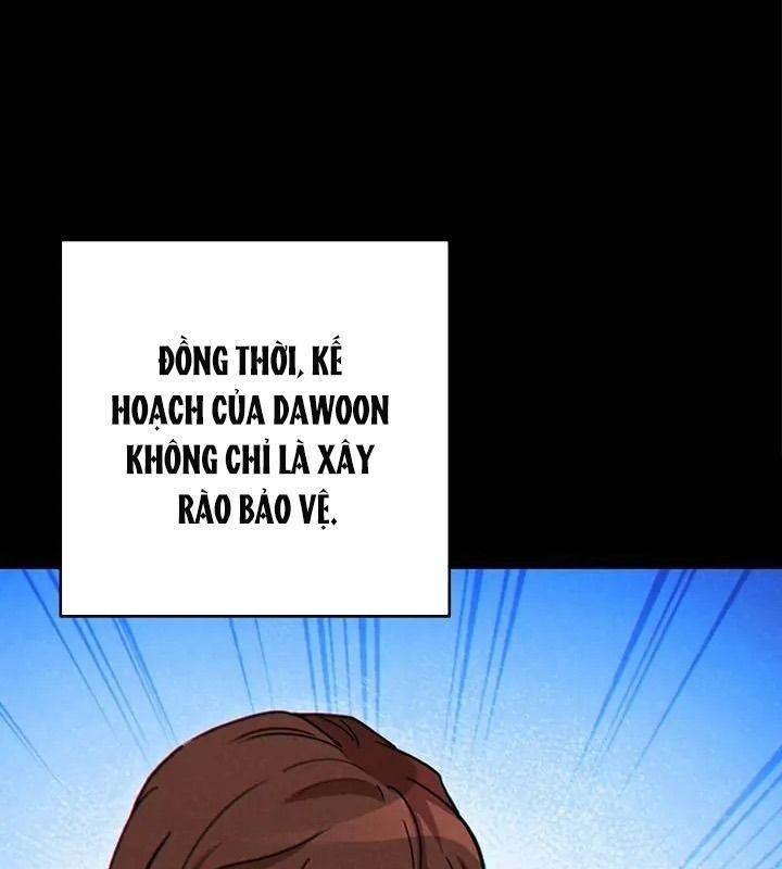 Dungeon Reset - Chương 56