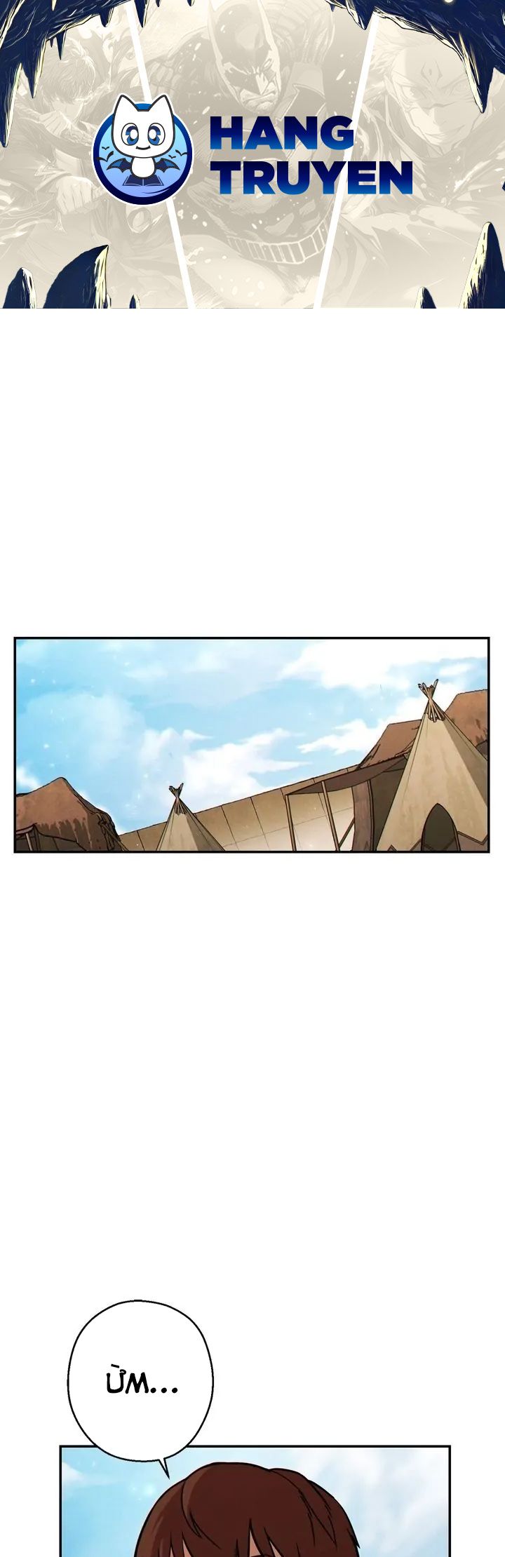 Dungeon Reset - Chương 57