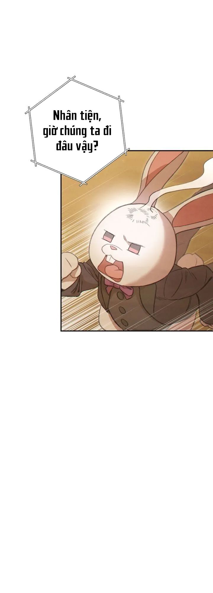 Dungeon Reset - Chương 57