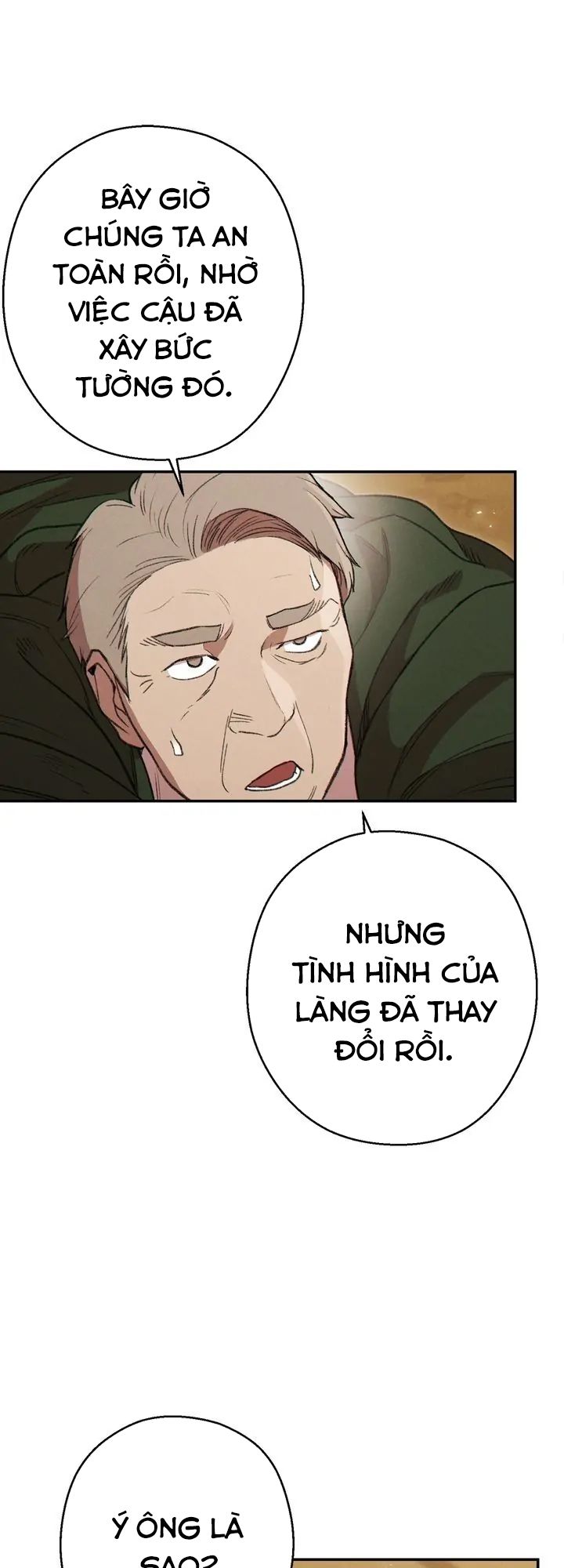 Dungeon Reset - Chương 57