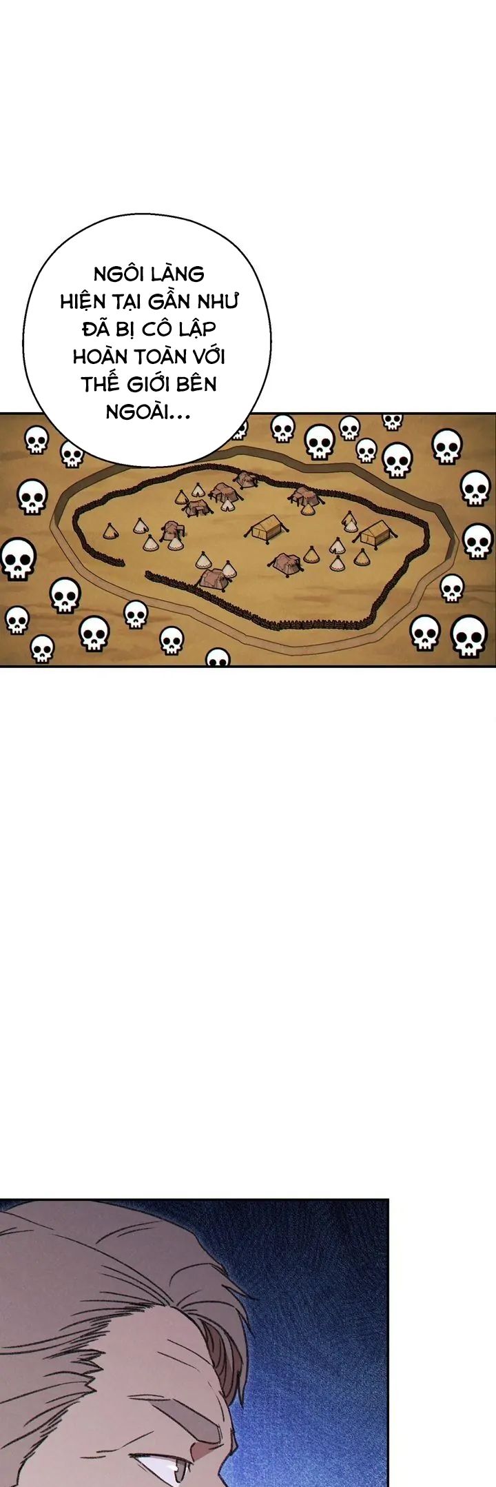 Dungeon Reset - Chương 57