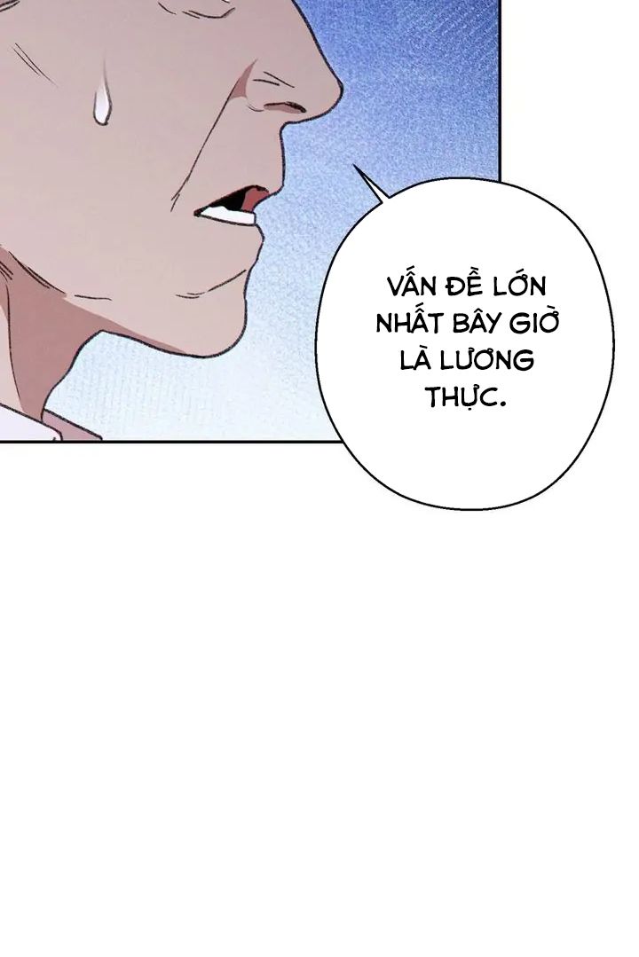 Dungeon Reset - Chương 57