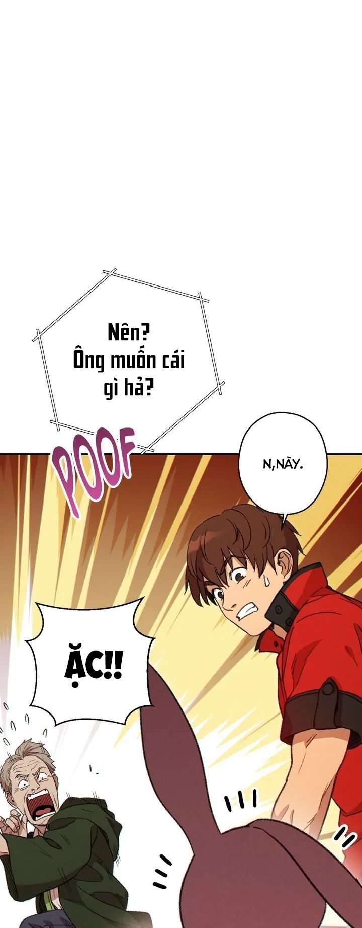 Dungeon Reset - Chương 57
